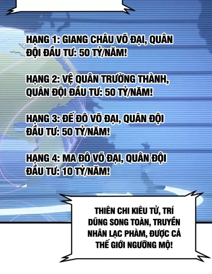 Vạn Tộc Xâm Lược :Mở Đầu Thuần Hóa Cự Thú Cấp Sử Thi Chap 22 - Next Chap 23