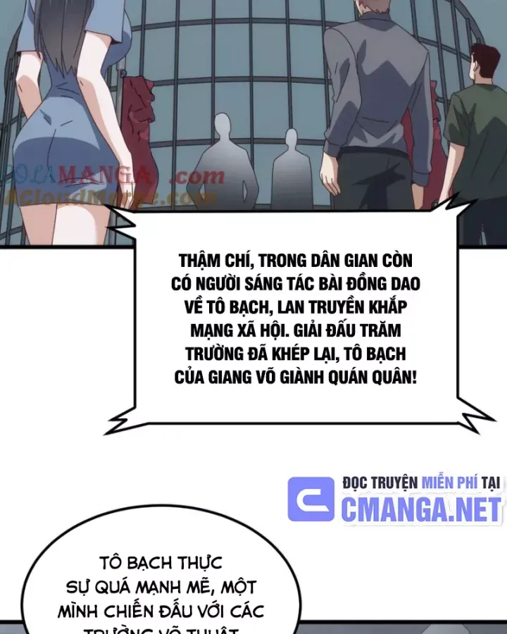 Vạn Tộc Xâm Lược :Mở Đầu Thuần Hóa Cự Thú Cấp Sử Thi Chap 22 - Next Chap 23