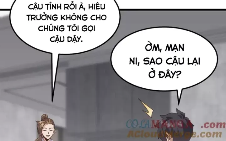 Vạn Tộc Xâm Lược :Mở Đầu Thuần Hóa Cự Thú Cấp Sử Thi Chap 22 - Next Chap 23