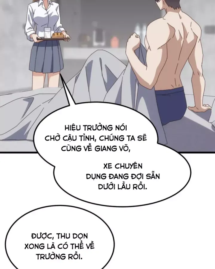 Vạn Tộc Xâm Lược :Mở Đầu Thuần Hóa Cự Thú Cấp Sử Thi Chap 22 - Next Chap 23