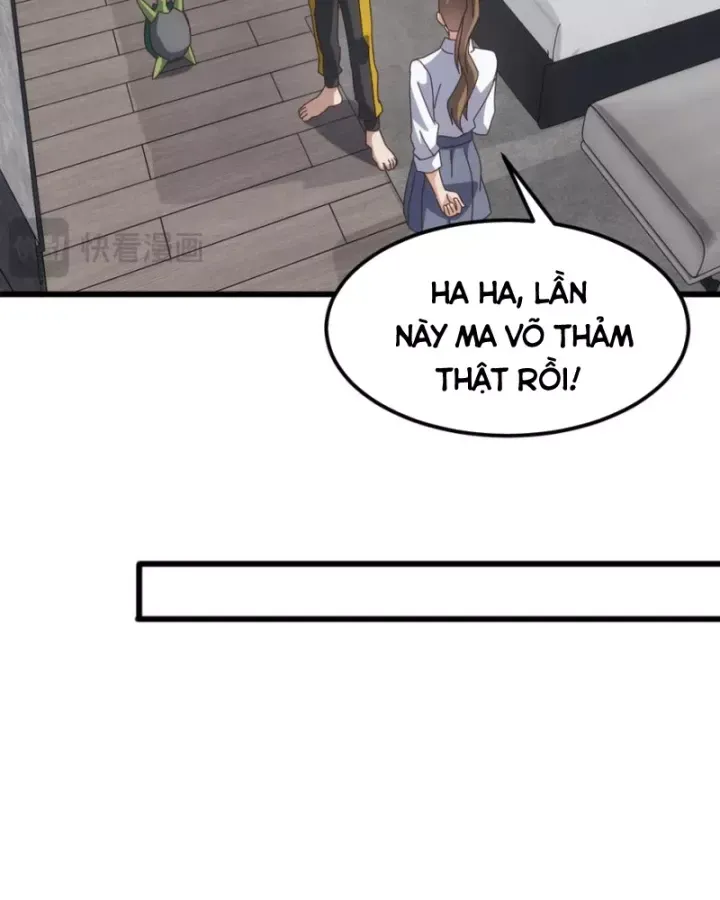 Vạn Tộc Xâm Lược :Mở Đầu Thuần Hóa Cự Thú Cấp Sử Thi Chap 22 - Next Chap 23