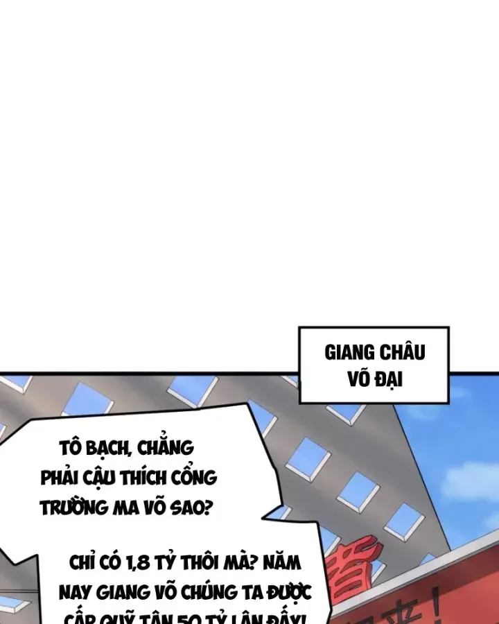 Vạn Tộc Xâm Lược :Mở Đầu Thuần Hóa Cự Thú Cấp Sử Thi Chap 22 - Next Chap 23