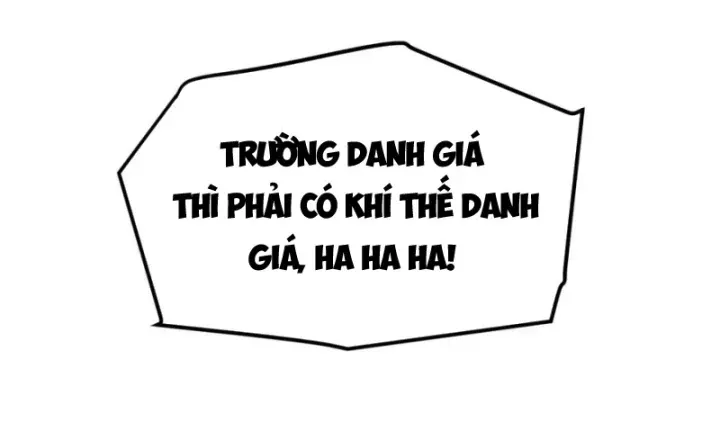 Vạn Tộc Xâm Lược :Mở Đầu Thuần Hóa Cự Thú Cấp Sử Thi Chap 22 - Next Chap 23