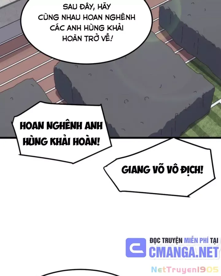 Vạn Tộc Xâm Lược :Mở Đầu Thuần Hóa Cự Thú Cấp Sử Thi Chap 22 - Next Chap 23
