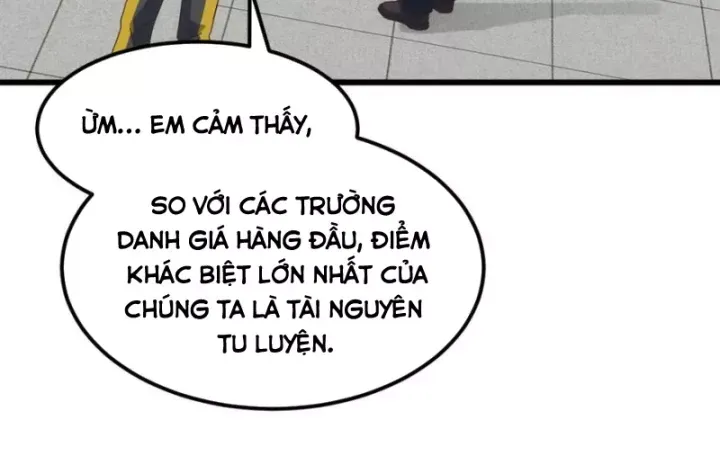 Vạn Tộc Xâm Lược :Mở Đầu Thuần Hóa Cự Thú Cấp Sử Thi Chap 22 - Next Chap 23