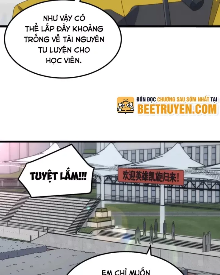 Vạn Tộc Xâm Lược :Mở Đầu Thuần Hóa Cự Thú Cấp Sử Thi Chap 22 - Next Chap 23