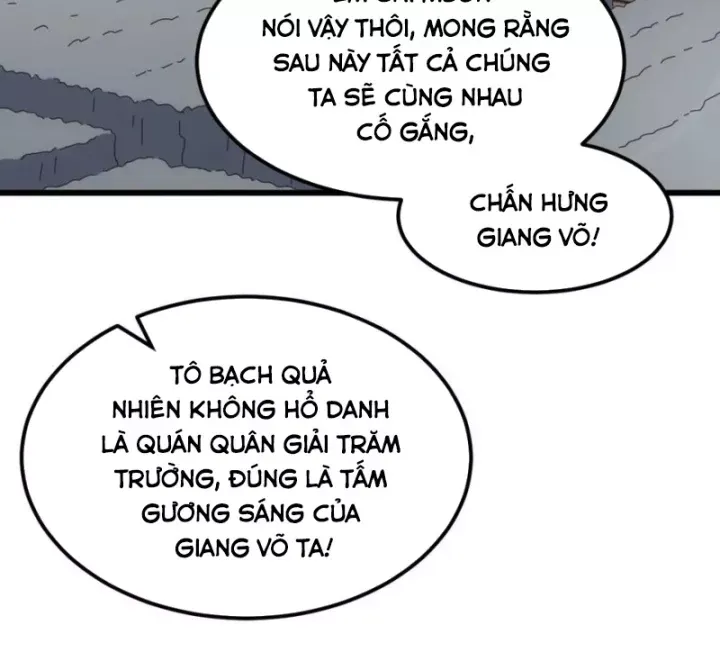Vạn Tộc Xâm Lược :Mở Đầu Thuần Hóa Cự Thú Cấp Sử Thi Chap 22 - Next Chap 23