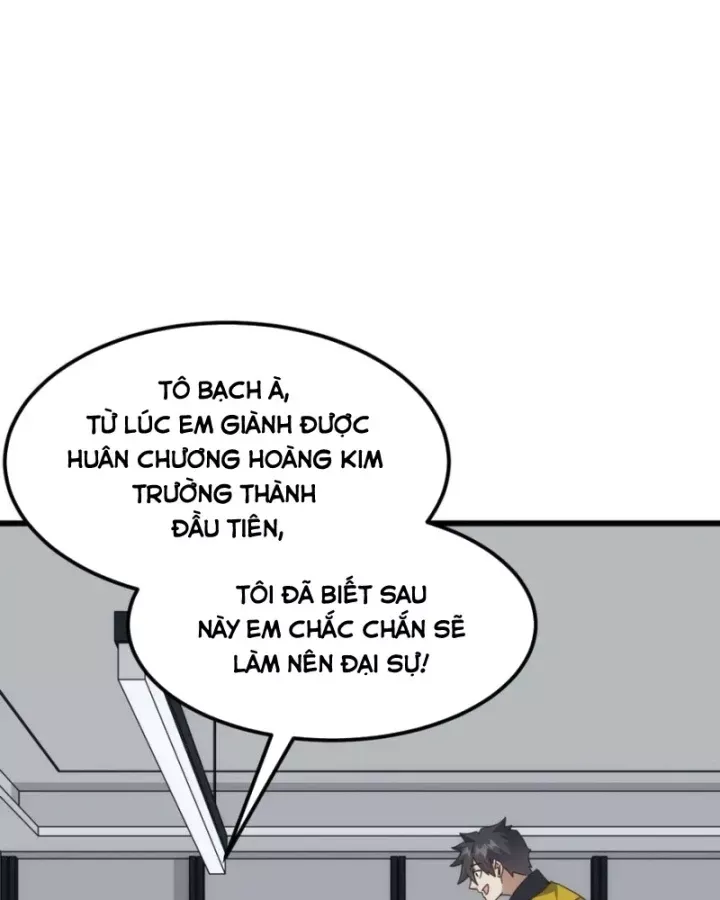 Vạn Tộc Xâm Lược :Mở Đầu Thuần Hóa Cự Thú Cấp Sử Thi Chap 22 - Next Chap 23