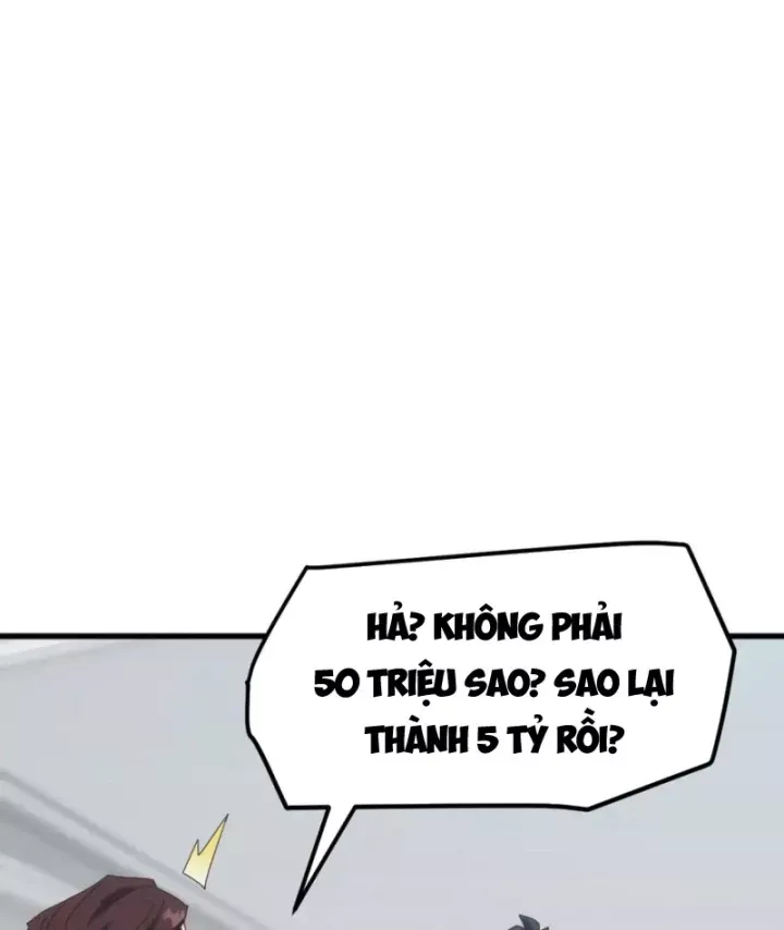 Vạn Tộc Xâm Lược :Mở Đầu Thuần Hóa Cự Thú Cấp Sử Thi Chap 22 - Next Chap 23