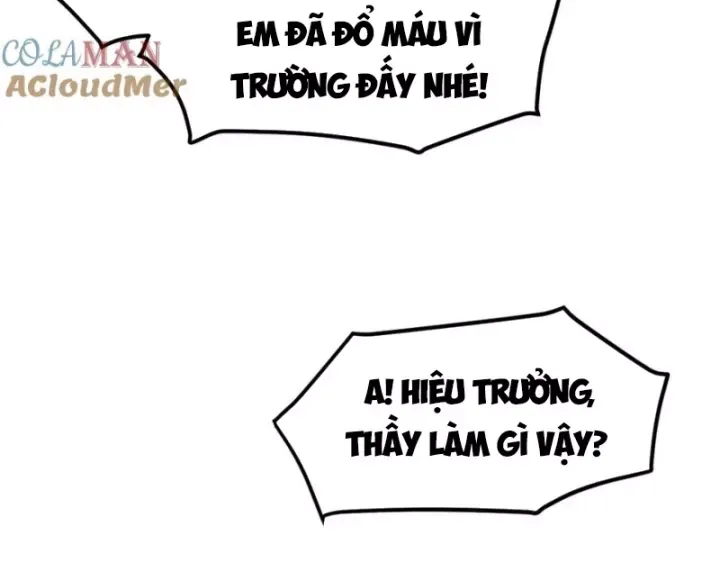 Vạn Tộc Xâm Lược :Mở Đầu Thuần Hóa Cự Thú Cấp Sử Thi Chap 22 - Next Chap 23