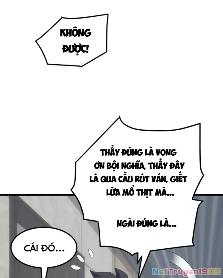 Vạn Tộc Xâm Lược :Mở Đầu Thuần Hóa Cự Thú Cấp Sử Thi Chap 22 - Next Chap 23