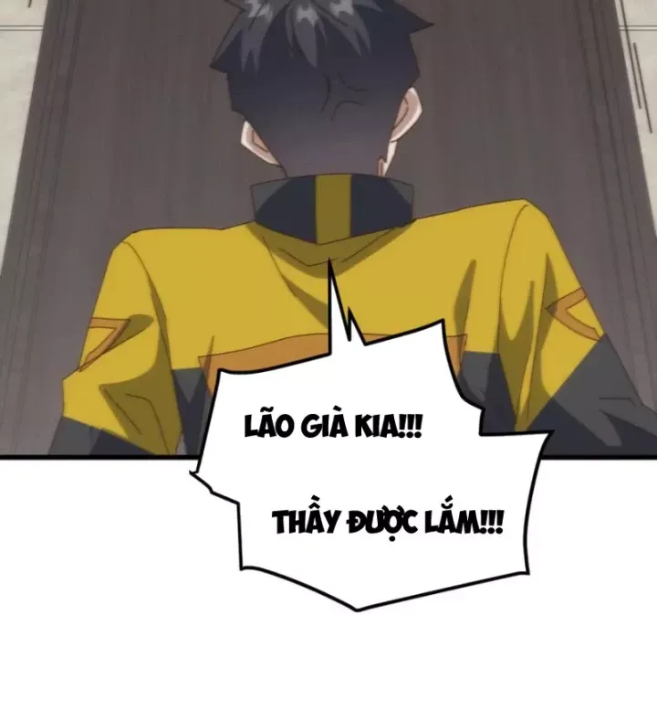 Vạn Tộc Xâm Lược :Mở Đầu Thuần Hóa Cự Thú Cấp Sử Thi Chap 22 - Next Chap 23