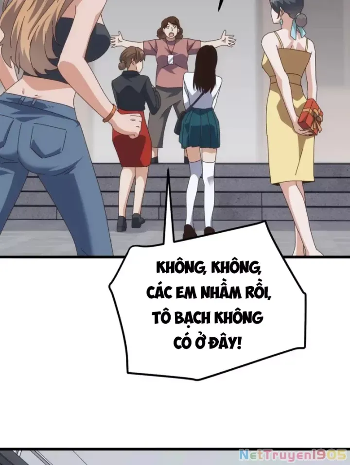 Vạn Tộc Xâm Lược :Mở Đầu Thuần Hóa Cự Thú Cấp Sử Thi Chap 22 - Next Chap 23