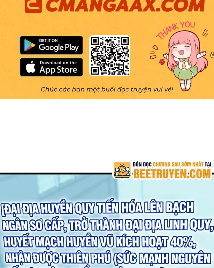 Vạn Tộc Xâm Lược :Mở Đầu Thuần Hóa Cự Thú Cấp Sử Thi Chap 23 - Next Chap 24