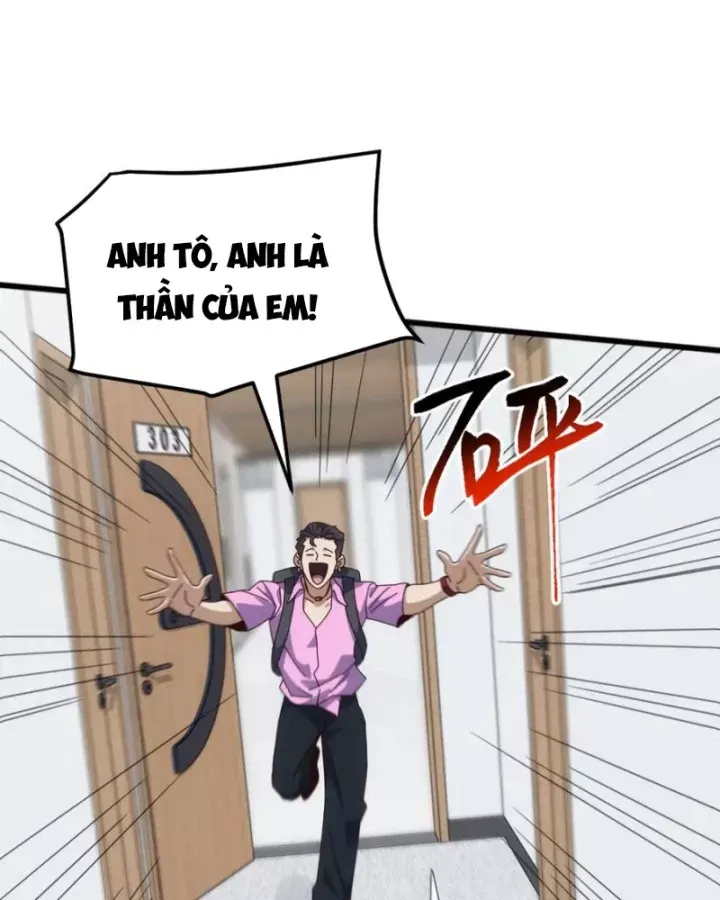 Vạn Tộc Xâm Lược :Mở Đầu Thuần Hóa Cự Thú Cấp Sử Thi Chap 23 - Next Chap 24
