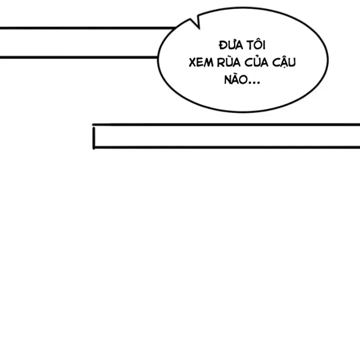Vạn Tộc Xâm Lược :Mở Đầu Thuần Hóa Cự Thú Cấp Sử Thi Chap 23 - Next Chap 24