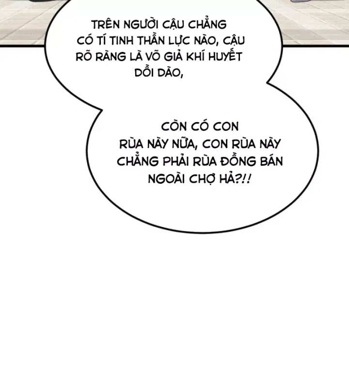 Vạn Tộc Xâm Lược :Mở Đầu Thuần Hóa Cự Thú Cấp Sử Thi Chap 23 - Next Chap 24