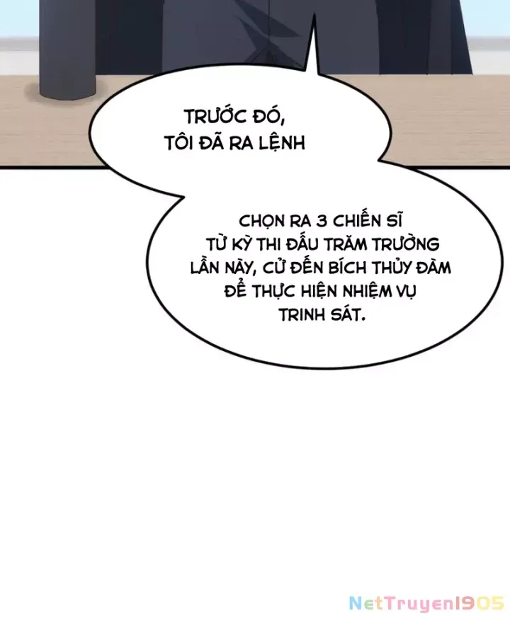 Vạn Tộc Xâm Lược :Mở Đầu Thuần Hóa Cự Thú Cấp Sử Thi Chap 23 - Next Chap 24