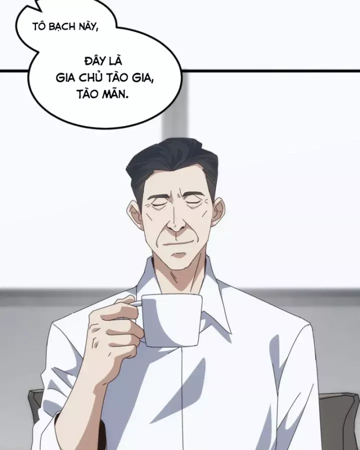Vạn Tộc Xâm Lược :Mở Đầu Thuần Hóa Cự Thú Cấp Sử Thi Chap 23 - Next Chap 24