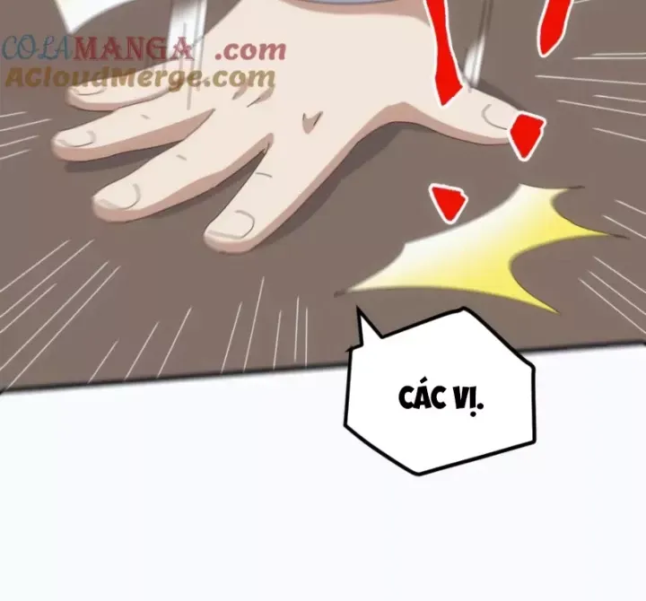 Vạn Tộc Xâm Lược :Mở Đầu Thuần Hóa Cự Thú Cấp Sử Thi Chap 23 - Next Chap 24