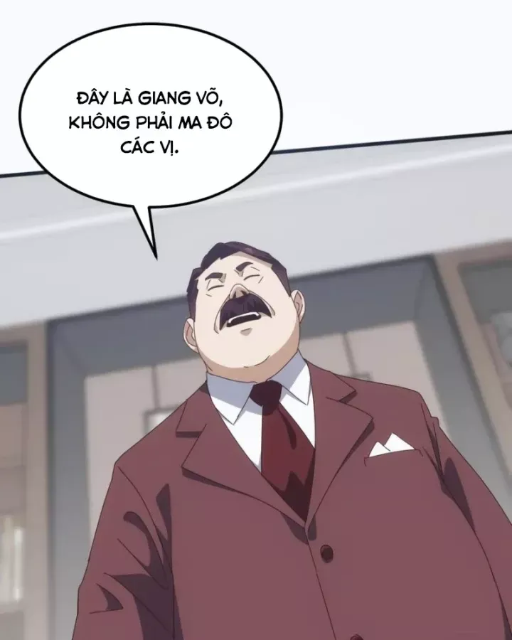 Vạn Tộc Xâm Lược :Mở Đầu Thuần Hóa Cự Thú Cấp Sử Thi Chap 23 - Next Chap 24