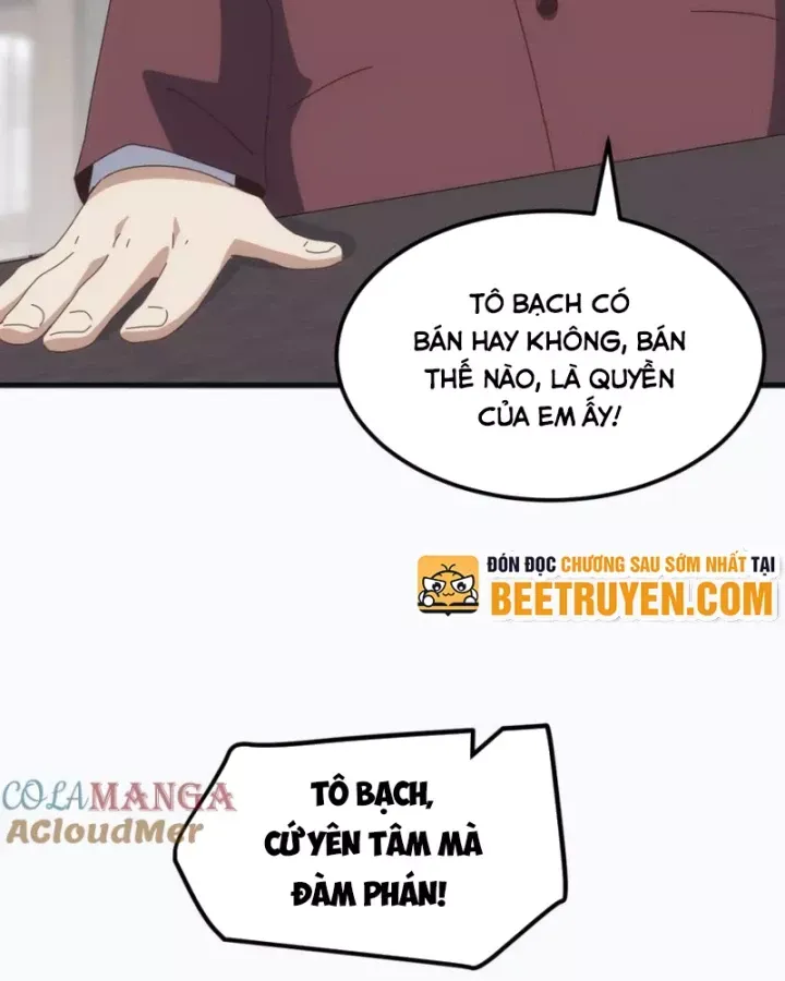 Vạn Tộc Xâm Lược :Mở Đầu Thuần Hóa Cự Thú Cấp Sử Thi Chap 23 - Next Chap 24