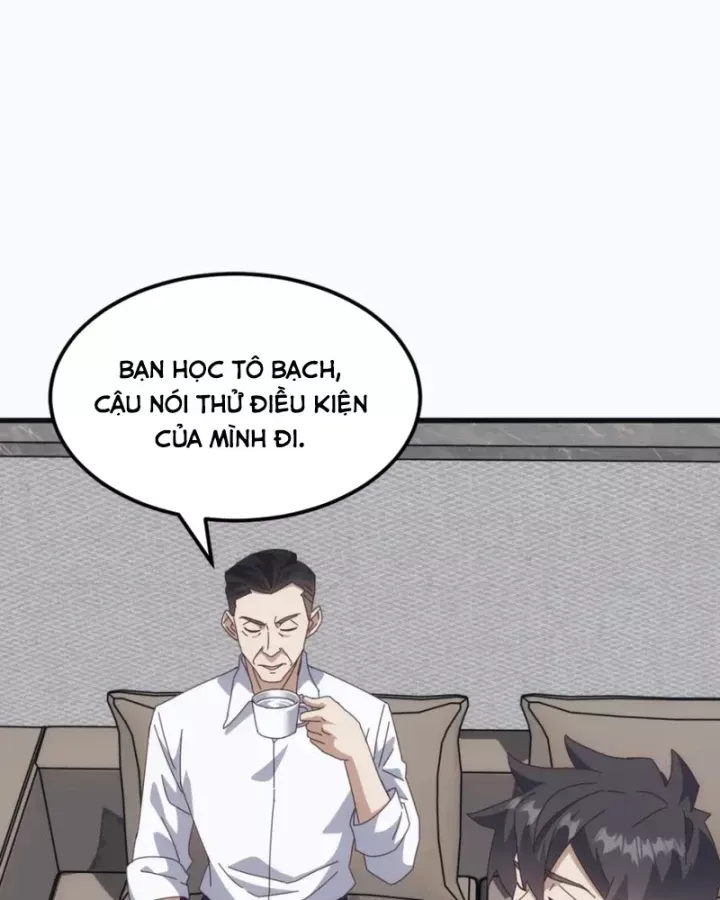 Vạn Tộc Xâm Lược :Mở Đầu Thuần Hóa Cự Thú Cấp Sử Thi Chap 23 - Next Chap 24