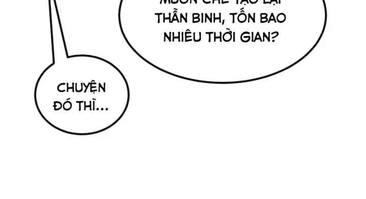 Vạn Tộc Xâm Lược :Mở Đầu Thuần Hóa Cự Thú Cấp Sử Thi Chap 23 - Next Chap 24