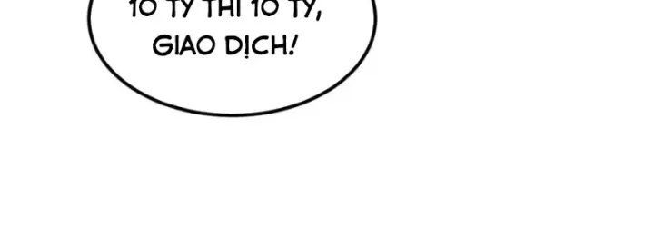 Vạn Tộc Xâm Lược :Mở Đầu Thuần Hóa Cự Thú Cấp Sử Thi Chap 23 - Next Chap 24