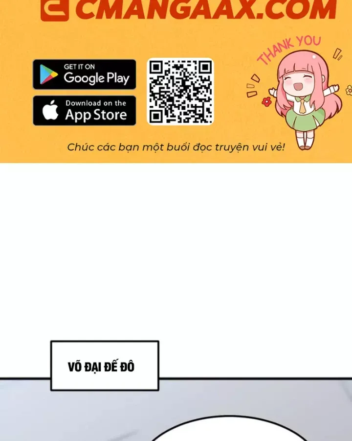 Vạn Tộc Xâm Lược :Mở Đầu Thuần Hóa Cự Thú Cấp Sử Thi Chap 24 - Next Chap 25