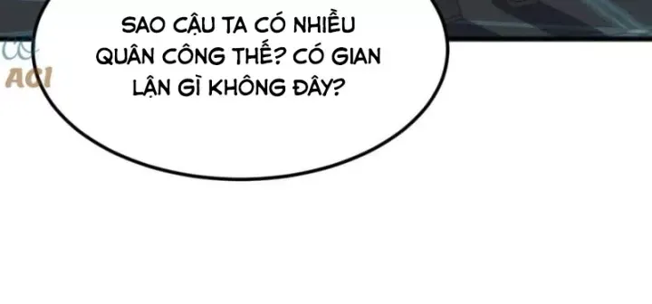 Vạn Tộc Xâm Lược :Mở Đầu Thuần Hóa Cự Thú Cấp Sử Thi Chap 24 - Next Chap 25