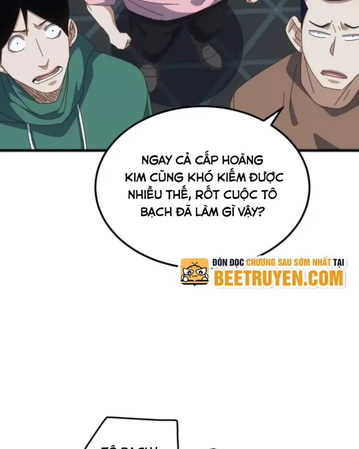 Vạn Tộc Xâm Lược :Mở Đầu Thuần Hóa Cự Thú Cấp Sử Thi Chap 24 - Next Chap 25