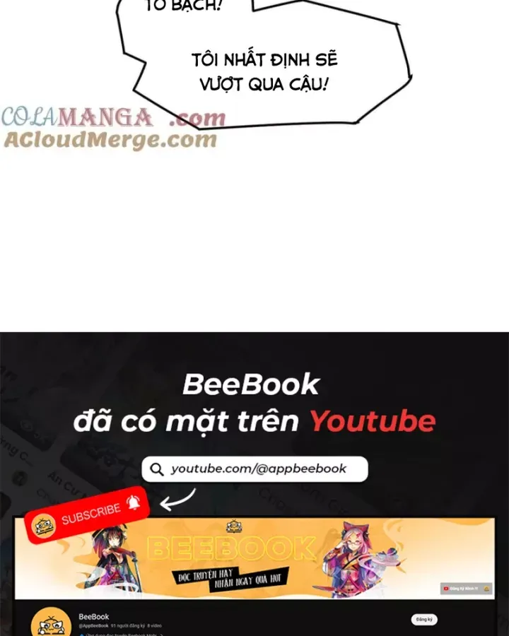 Vạn Tộc Xâm Lược :Mở Đầu Thuần Hóa Cự Thú Cấp Sử Thi Chap 24 - Next Chap 25