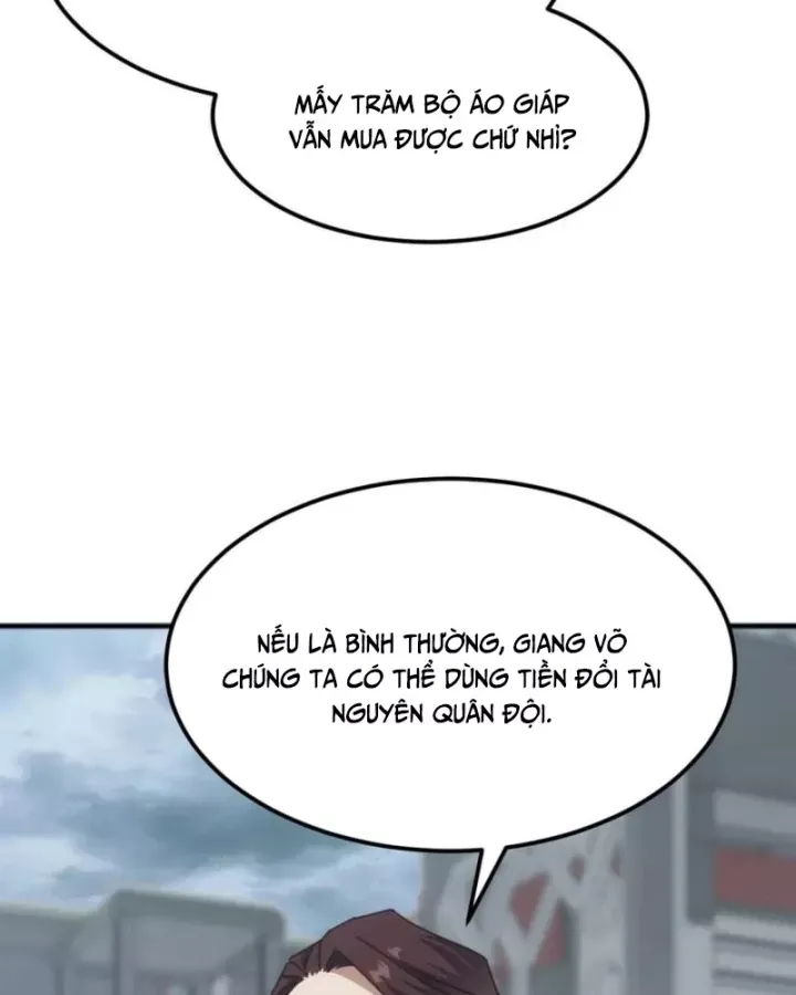 Vạn Tộc Xâm Lược :Mở Đầu Thuần Hóa Cự Thú Cấp Sử Thi Chap 24 - Next Chap 25