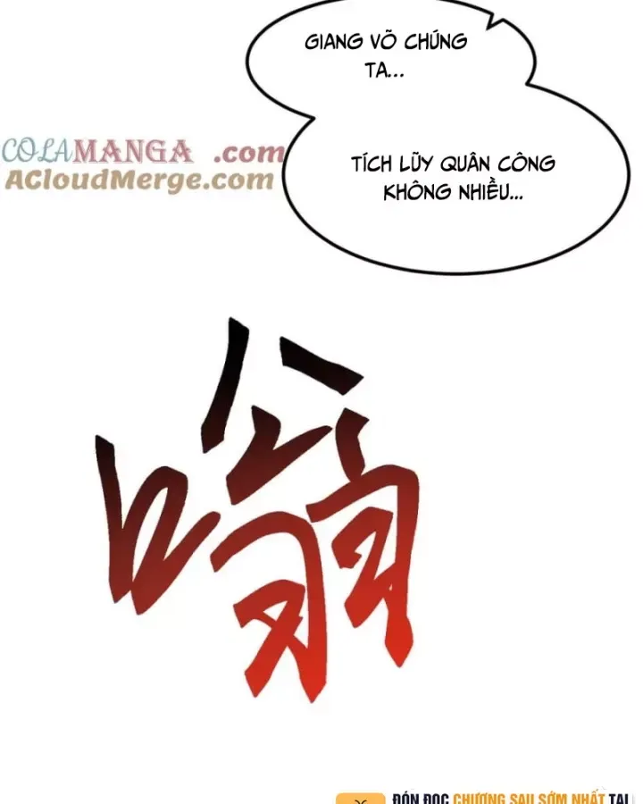 Vạn Tộc Xâm Lược :Mở Đầu Thuần Hóa Cự Thú Cấp Sử Thi Chap 24 - Next Chap 25