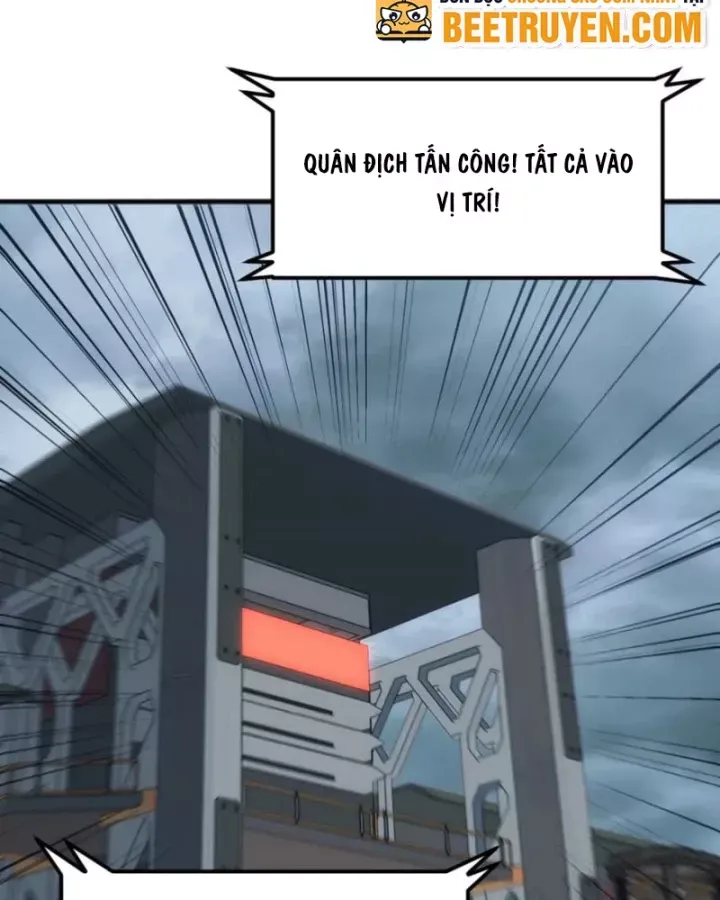 Vạn Tộc Xâm Lược :Mở Đầu Thuần Hóa Cự Thú Cấp Sử Thi Chap 24 - Next Chap 25