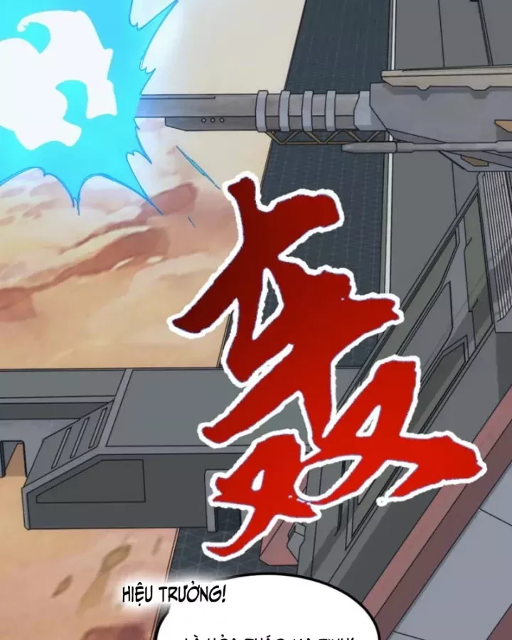 Vạn Tộc Xâm Lược :Mở Đầu Thuần Hóa Cự Thú Cấp Sử Thi Chap 24 - Next Chap 25