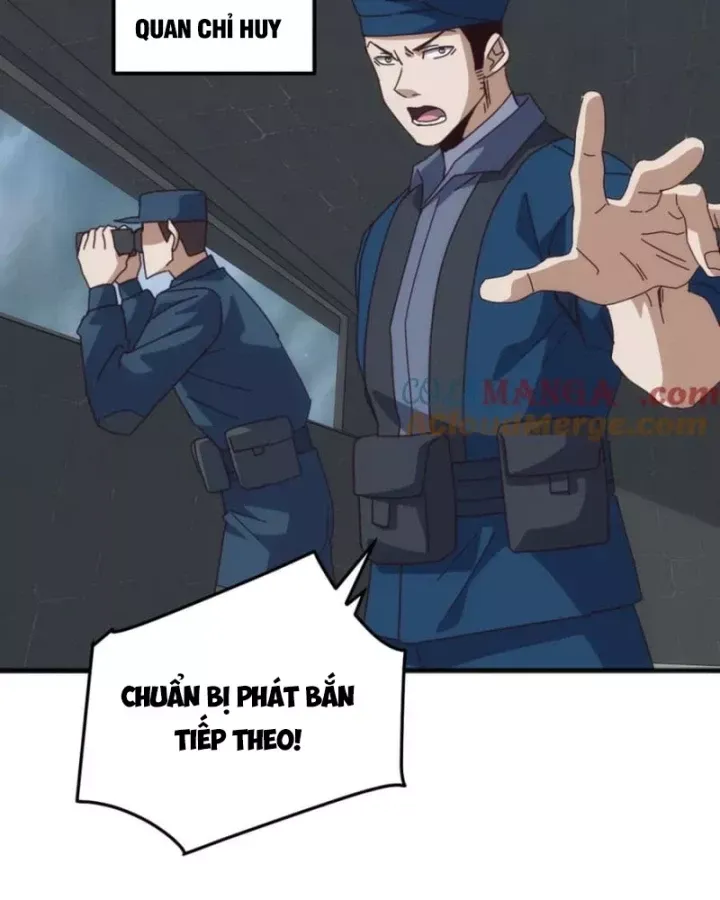 Vạn Tộc Xâm Lược :Mở Đầu Thuần Hóa Cự Thú Cấp Sử Thi Chap 24 - Next Chap 25