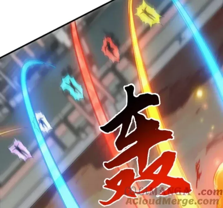 Vạn Tộc Xâm Lược :Mở Đầu Thuần Hóa Cự Thú Cấp Sử Thi Chap 24 - Next Chap 25