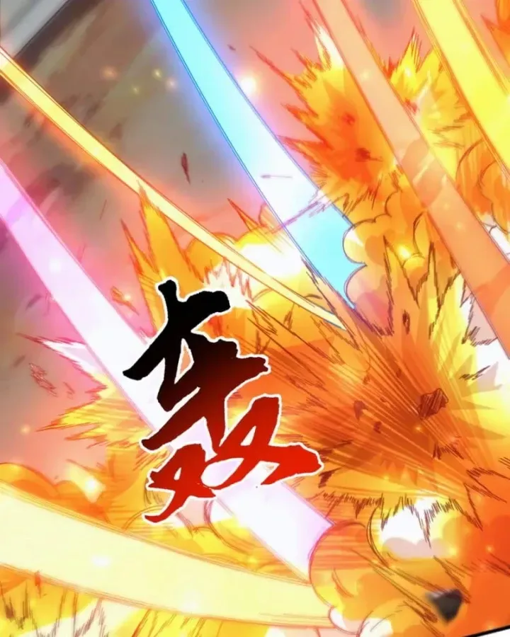 Vạn Tộc Xâm Lược :Mở Đầu Thuần Hóa Cự Thú Cấp Sử Thi Chap 24 - Next Chap 25