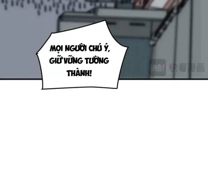 Vạn Tộc Xâm Lược :Mở Đầu Thuần Hóa Cự Thú Cấp Sử Thi Chap 24 - Next Chap 25