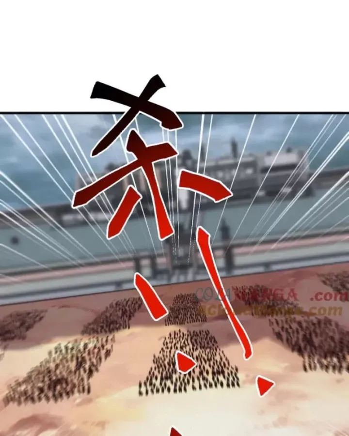 Vạn Tộc Xâm Lược :Mở Đầu Thuần Hóa Cự Thú Cấp Sử Thi Chap 24 - Next Chap 25