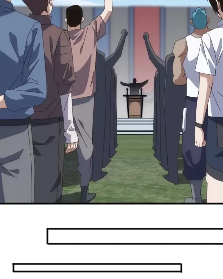 Vạn Tộc Xâm Lược :Mở Đầu Thuần Hóa Cự Thú Cấp Sử Thi Chap 24 - Next Chap 25