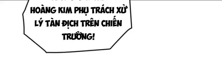 Vạn Tộc Xâm Lược :Mở Đầu Thuần Hóa Cự Thú Cấp Sử Thi Chap 24 - Next Chap 25