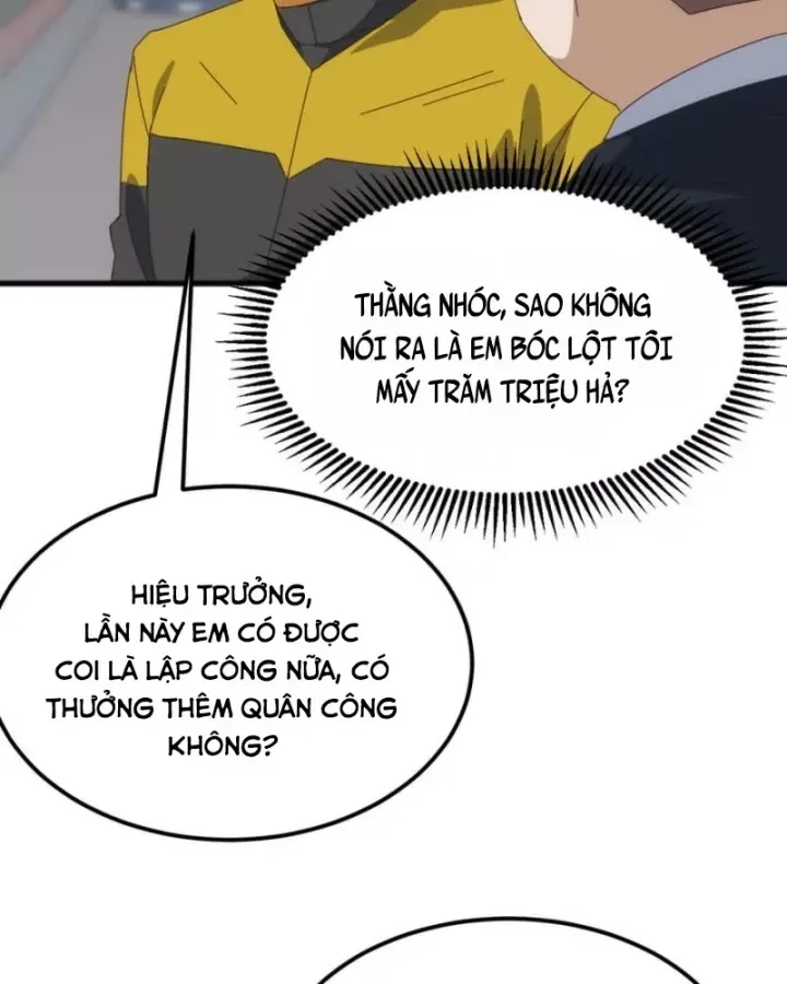 Vạn Tộc Xâm Lược :Mở Đầu Thuần Hóa Cự Thú Cấp Sử Thi Chap 24 - Next Chap 25
