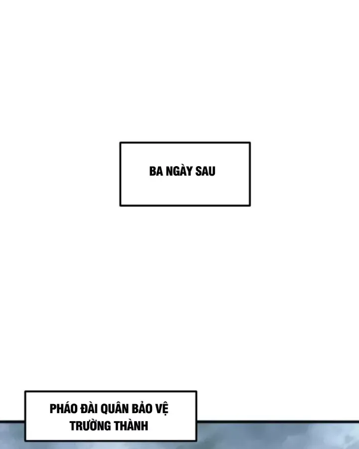 Vạn Tộc Xâm Lược :Mở Đầu Thuần Hóa Cự Thú Cấp Sử Thi Chap 24 - Next Chap 25