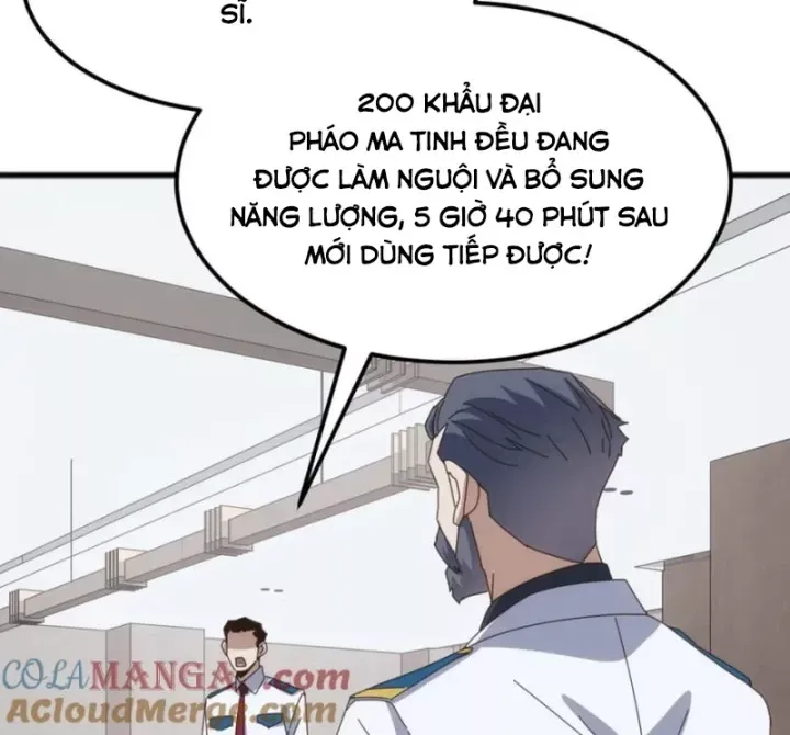 Vạn Tộc Xâm Lược :Mở Đầu Thuần Hóa Cự Thú Cấp Sử Thi Chap 24 - Next Chap 25