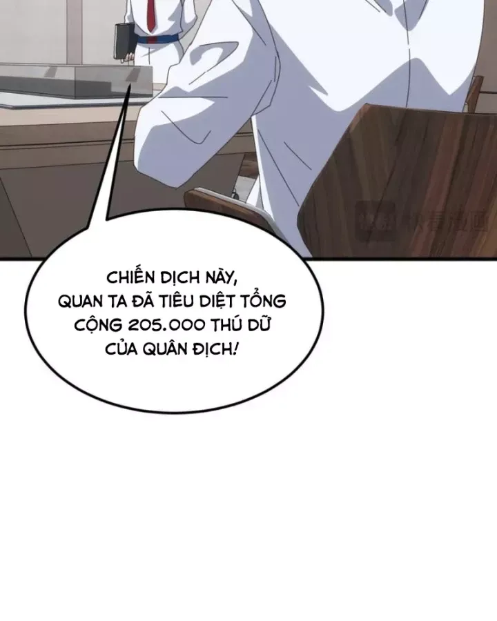 Vạn Tộc Xâm Lược :Mở Đầu Thuần Hóa Cự Thú Cấp Sử Thi Chap 24 - Next Chap 25