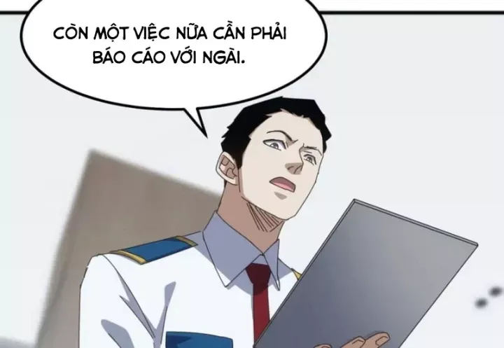 Vạn Tộc Xâm Lược :Mở Đầu Thuần Hóa Cự Thú Cấp Sử Thi Chap 24 - Next Chap 25