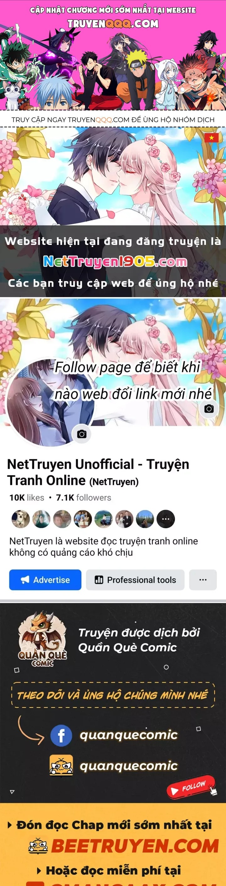 Vạn Tộc Xâm Lược :Mở Đầu Thuần Hóa Cự Thú Cấp Sử Thi Chap 25 - Next Chap 26